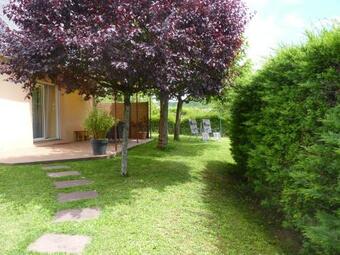 Bed & Breakfast Les Petits Jardins