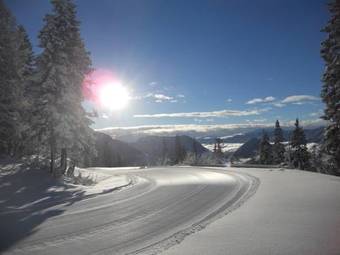 Apartamento Alpenparks Hagan Lodge Altaussee