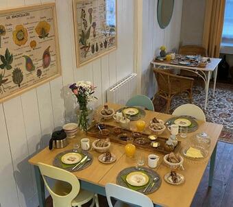 Hostal L'itin�rante