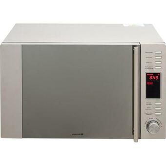 Apartamento Entre Caen Et La Mer-wifi Netflix Parking Gratuit Pas Besoin De Passe Sanitaire