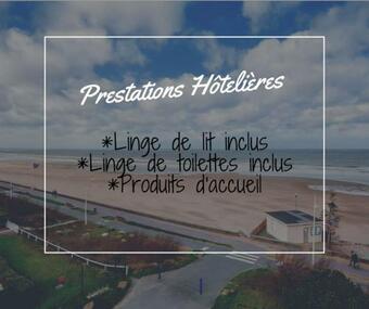 Apartamento Peaceful House With Terrace And Garden