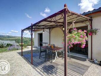 G�te Genilac, 3 Pi�ces, 3 Personnes - Fr-1-496-114