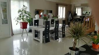 Bed & Breakfast Le Logis Du Marais