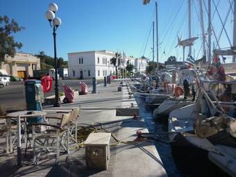 Miramare Hotel
