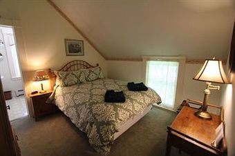 Posada Wilmington Inn And Tavern