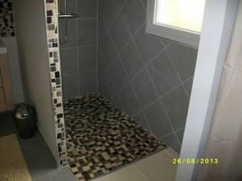 Gite Le Petit Pied-�-terre