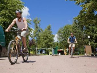 Modern Chalet With Terrace, In The Belgian Ardennes