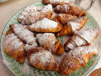 Agroturismo Case Perrotta