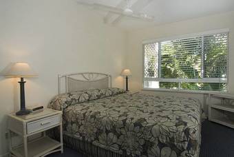 Aparthotel Sunshine Vista