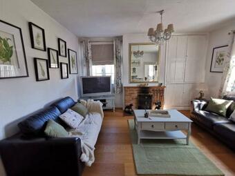 Severn Manor Country Estate