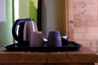 Casa Vacanza Excenex Aosta