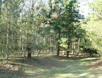 Miners Arms Farm Bed And Breakfast