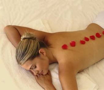 Gesundheitshotel Gugerbauer