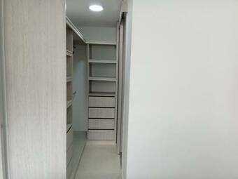 Apartamento Oeste de Cali