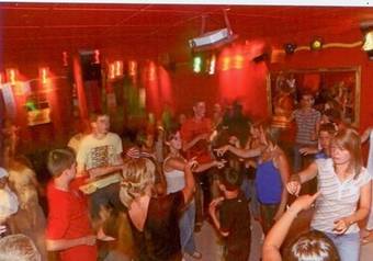 Aparthotel Marmotel Village