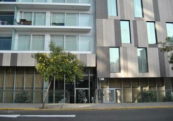 Kyra Apartments - Central Miraflores - Luxurious & Comfy