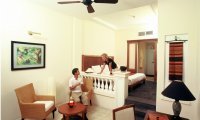 Hotel Life Heritage Hoi An