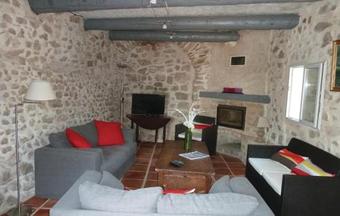 Holiday Home Bidon 47