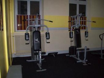 Bed & Breakfast Leclosdipontine