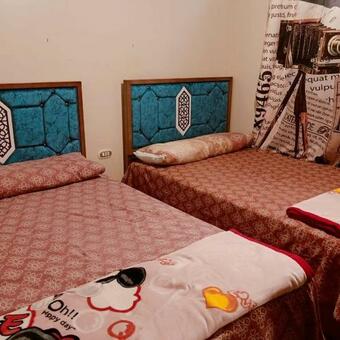 Apartamento ???? ????? ??????