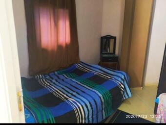 ??????? ????? ??? ??????? ????? ?????? ???????