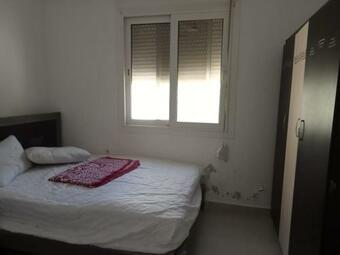 Villa Aida Beach Northcaost (villa)