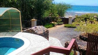 Bed & Breakfast Chambre Ind�pendante