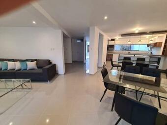 Apartamento Country Club La Villa