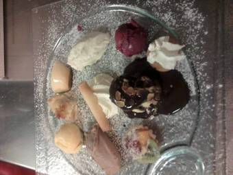 Hotel Hostellerie De L'�toile