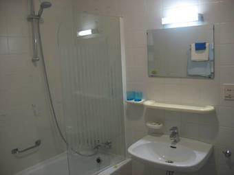 Hotel Van Der Weijde