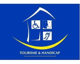 R�sidence Les Oc�anes