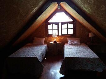 Apartamento Kusiyay!!!