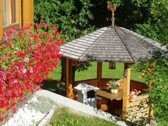 Apartamento Appartamenti Loretta