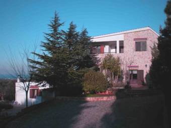 Albachiara Bed & Breakfast