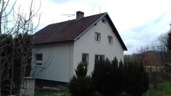 Apartamento Kr�lovstv� Klidu