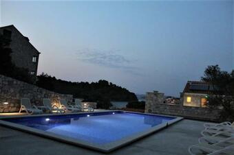 Apartamento Corallium Precious