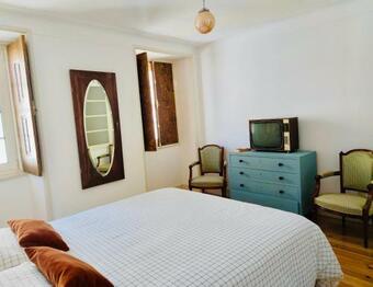 Casa Minorca - Slow Living House