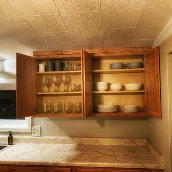 Dwntn 3bd/2ba Cozy Home Ski/hike/climb/hot Springs