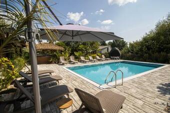 Hostal Apartm�ny Na Da?ilce