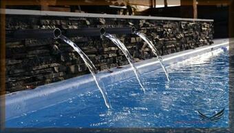 Chata Pod Pustevnami