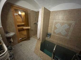 Agroturismo Sancta Katharina