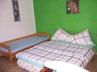 Villa Sala?-d?m Pro Spole?nou Dovolenou A? 14 Osob