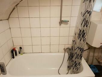 Apartamento Chalupa O?lej?ek