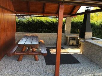 Apartm�ny Drexler