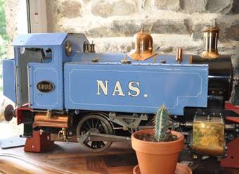 Bed & Breakfast Chambres Et Table D'h�tes Le Lepadou-bas