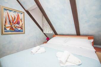 Agroturismo Holiday House Pure Nature