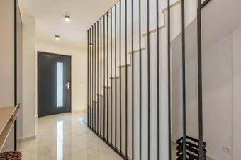 Luxury Villa Diana With Heated Pool