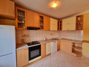 Apartman Lucija