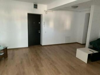 Apartamente Deluxe / Imobiliare Garcea Titu