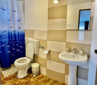 Hostal Cazare Nicoleta